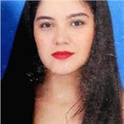 Docente activa dispuesta a transmitir conocimientos grados primaria